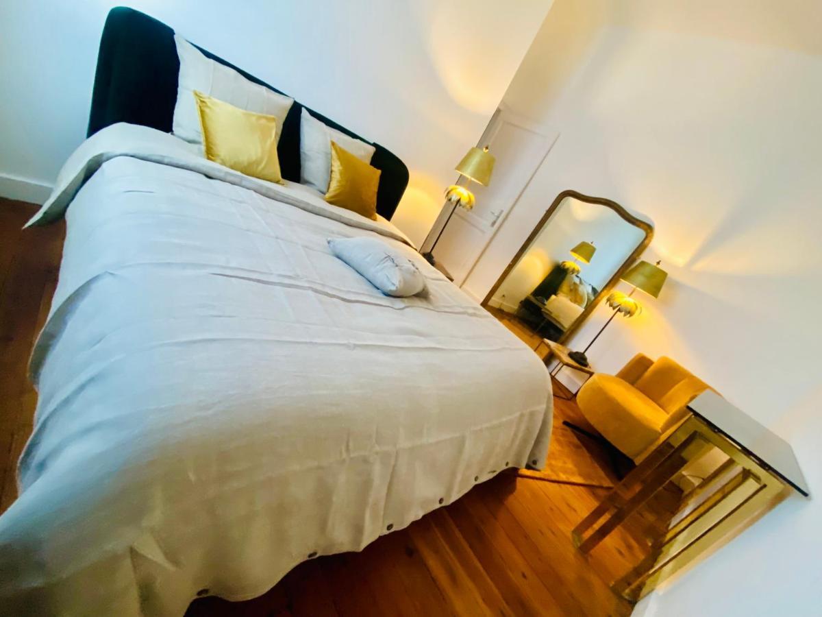 Hotel Vcb Ciney Centre-Ville Luaran gambar